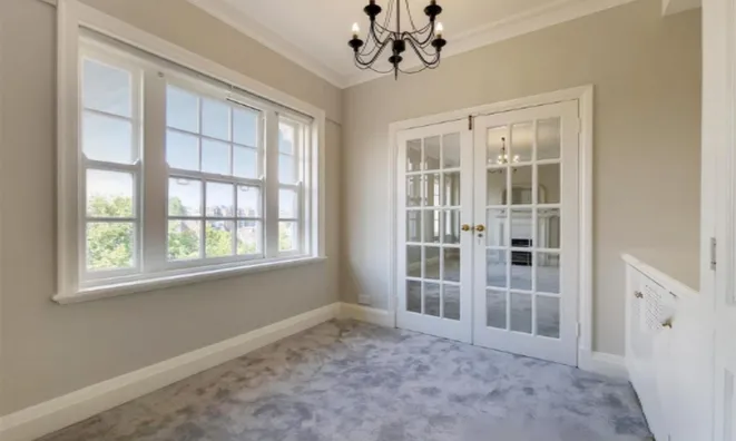 Недвижимость Ovington Court, Brompton Road: 9