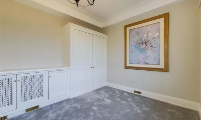 Недвижимость Ovington Court, Brompton Road: 10