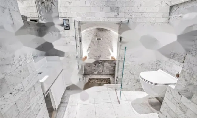 Недвижимость Redcliffe Square: 7