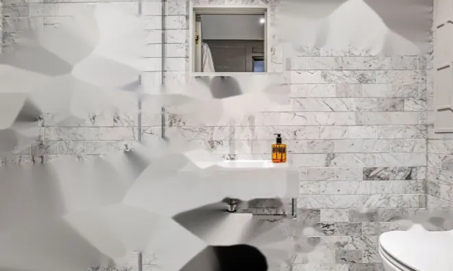 Недвижимость Redcliffe Square: 8