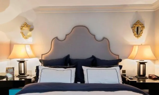 Недвижимость Redcliffe Square: 24