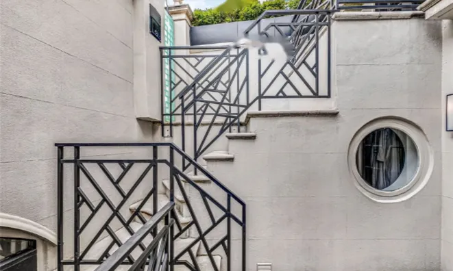 Недвижимость Redcliffe Square: 26