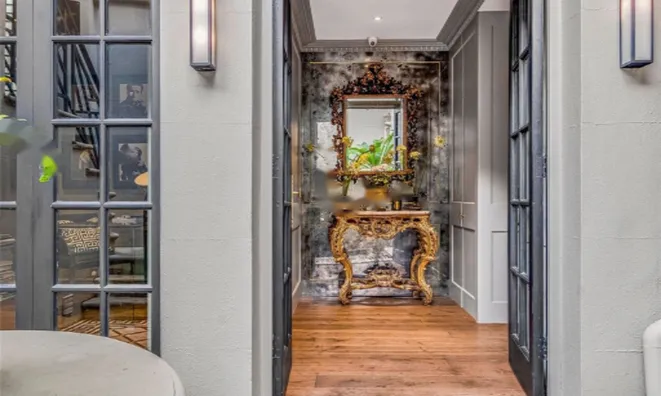 Недвижимость Redcliffe Square: 29