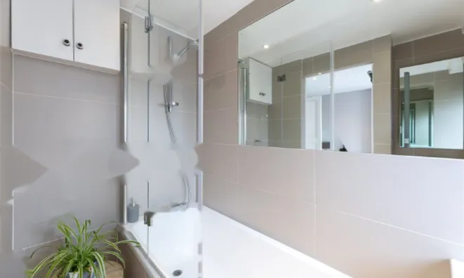 Недвижимость Old Church Street: 4