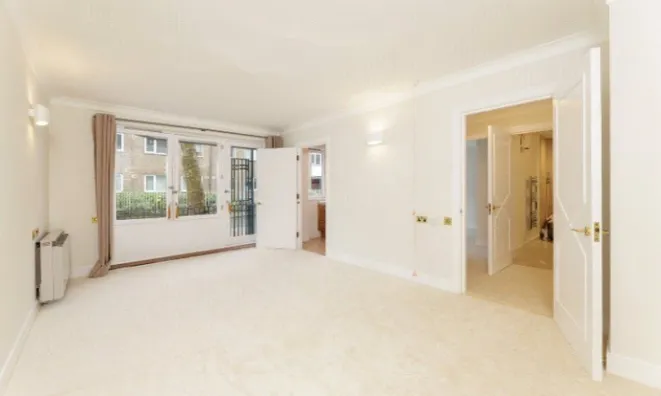 Недвижимость Elizabeth Court, 47 Milmans Street, Chelsea: 7