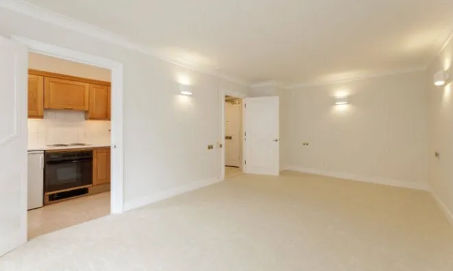 Недвижимость Elizabeth Court, 47 Milmans Street, Chelsea: 8