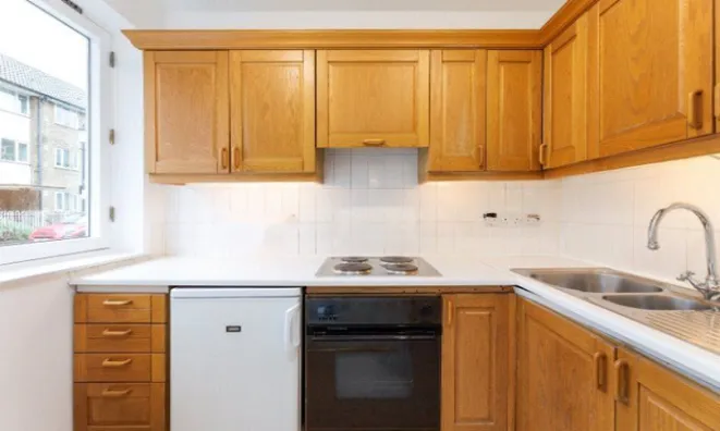 Недвижимость Elizabeth Court, 47 Milmans Street, Chelsea: 9