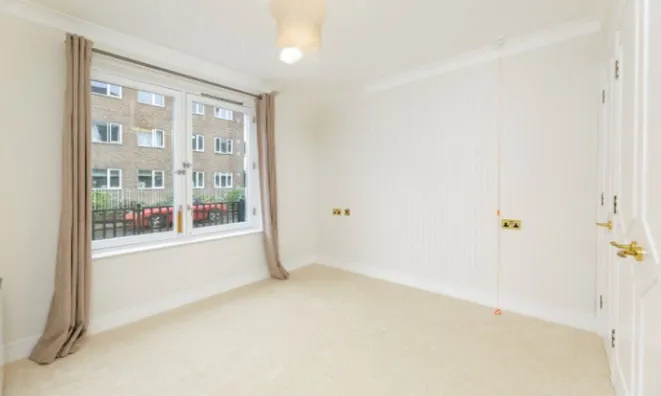 Недвижимость Elizabeth Court, 47 Milmans Street, Chelsea: 10