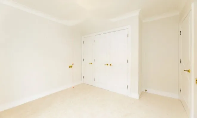 Недвижимость Elizabeth Court, 47 Milmans Street, Chelsea: 11