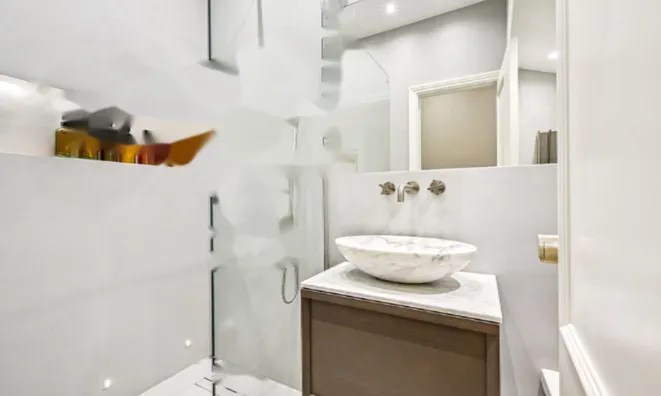 Недвижимость Coleherne Road, Chelsea: 3