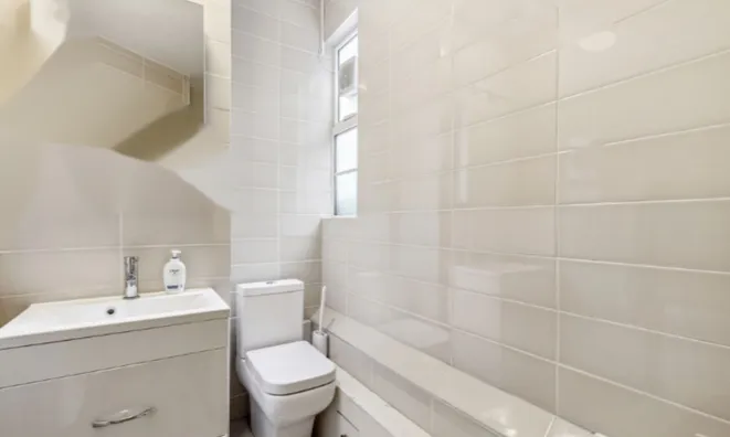 Недвижимость Sloane Avenue Mansions, Sloane Avenue: 2