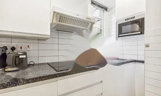 Недвижимость Sloane Avenue Mansions, Sloane Avenue: 6