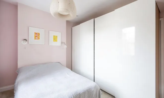 Недвижимость Cavaye Place: 3