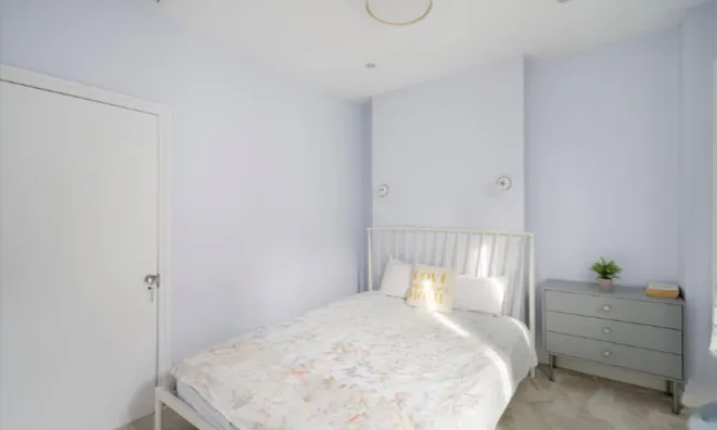 Недвижимость Cavaye Place: 8