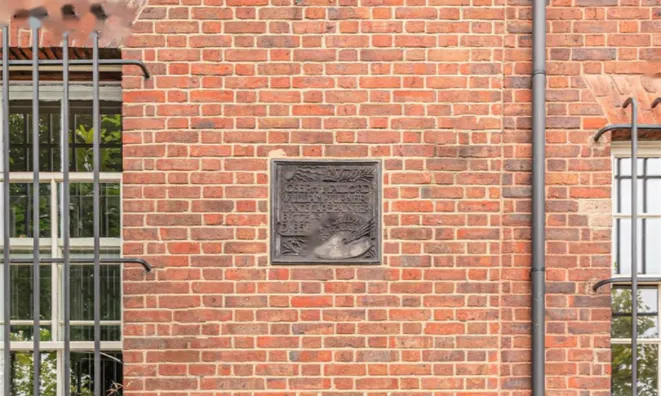 Недвижимость Cheyne Walk: 5