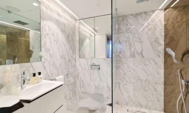 Недвижимость Old Church Street: 5