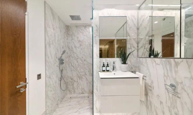 Недвижимость Essoldo House, 73 Old Church Street, Chelsea: 2