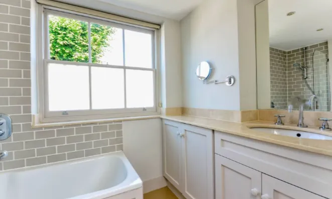 Недвижимость Coleherne Road, Chelsea: 2