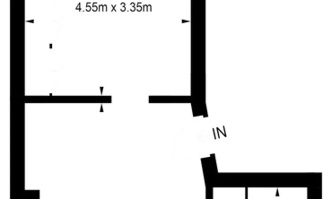 Недвижимость Coleherne Road, Chelsea: 10