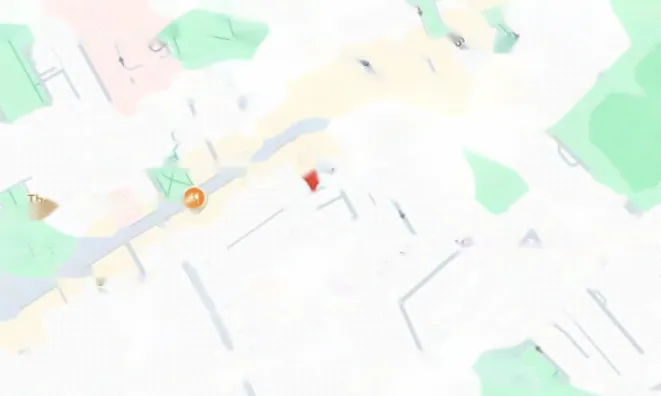 Недвижимость Swan Court, Chelsea Manor Street, Chelsea: 7