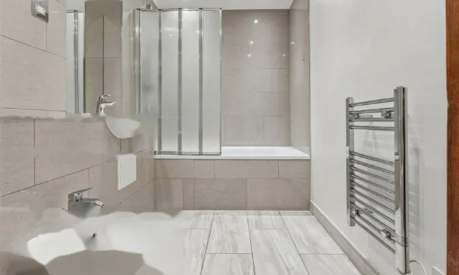 Недвижимость Pier House, Cheyne Walk: 1