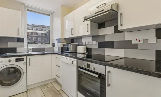 Недвижимость Pier House, Cheyne Walk: 6