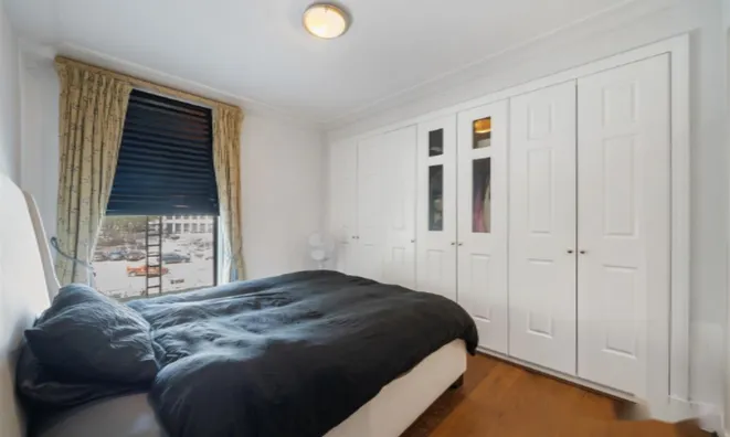 Недвижимость Chelsea Gate Apartments, Sloane Square: 10