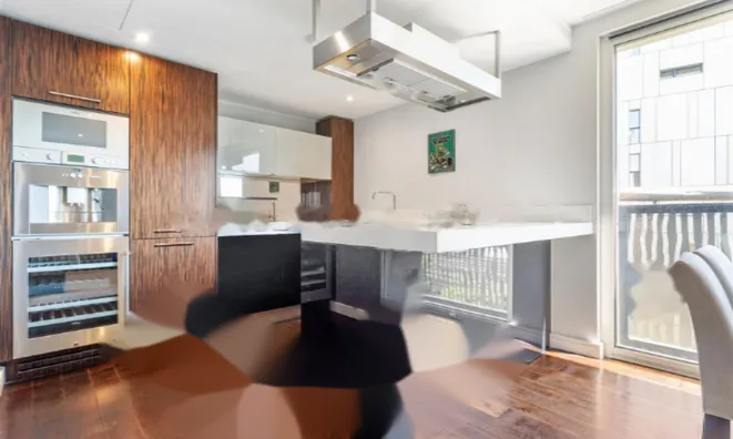 Недвижимость Bramah House, Grosvenor Waterside, 9 Gatliff Road: 12