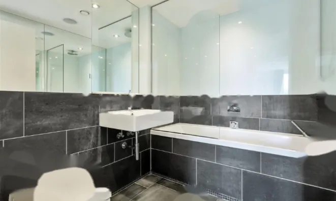 Недвижимость Bramah House, Grosvenor Waterside, 9 Gatliff Road: 14