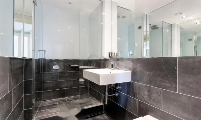 Недвижимость Bramah House, Grosvenor Waterside, 9 Gatliff Road: 15