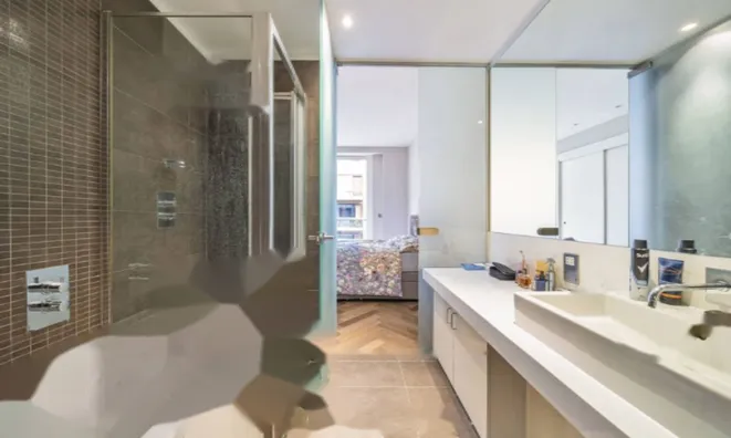 Недвижимость Grosvenor Waterside, Pimlico: 3