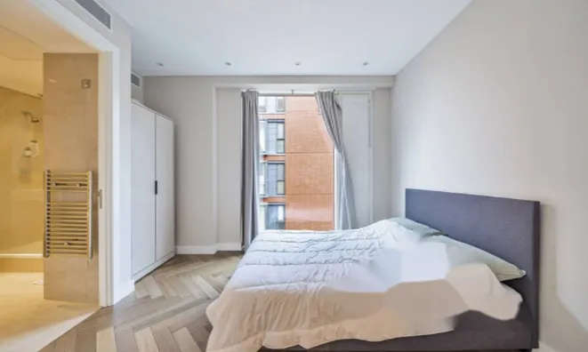 Недвижимость Grosvenor Waterside, Pimlico: 8