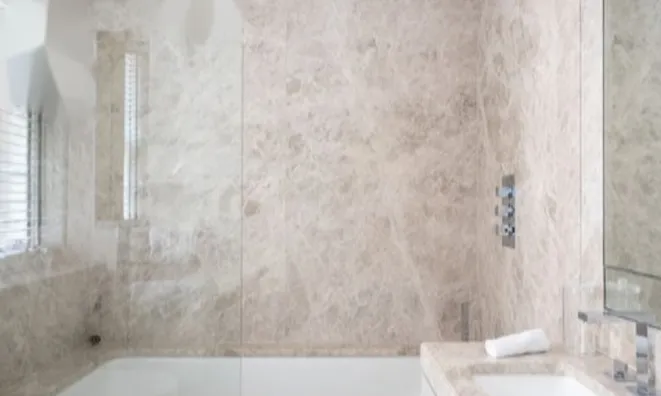 Недвижимость Cliveden Place, London, 8: 3