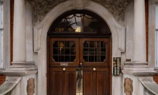 Недвижимость Cliveden Place, London, 8: 6