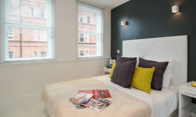 Недвижимость Egerton Gardens, Knightsbridge: 3