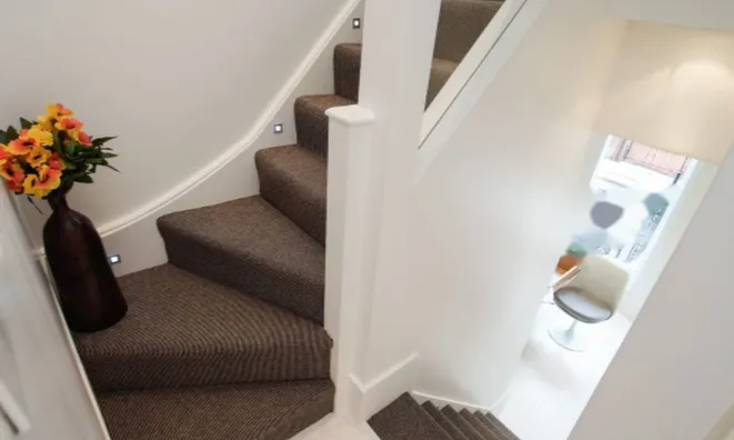 Недвижимость Egerton Gardens, Knightsbridge: 4