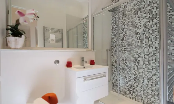 Недвижимость Egerton Gardens, Knightsbridge: 9