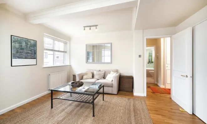 Недвижимость Gilston Rd, Chelsea: 2