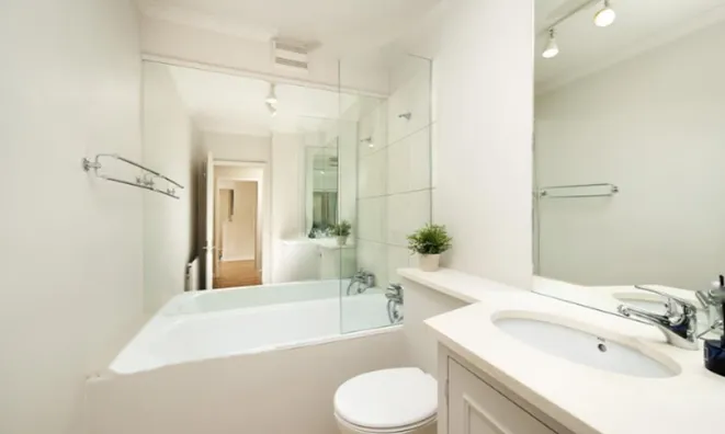 Недвижимость Gilston Rd, Chelsea: 4