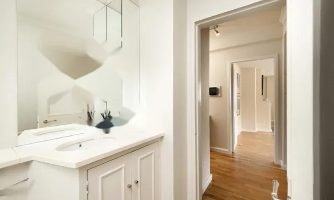 Недвижимость Gilston Rd, Chelsea: 11