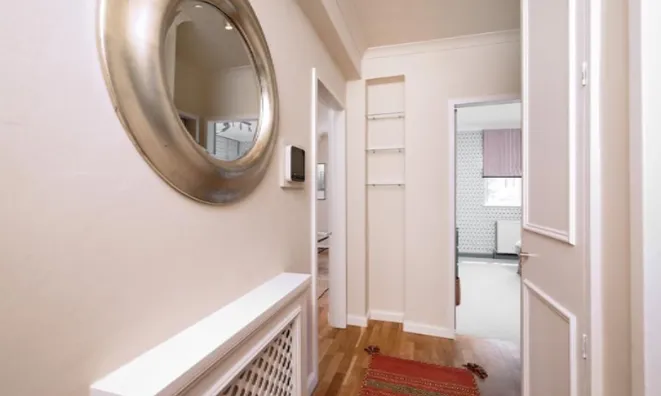 Недвижимость Gilston Rd, Chelsea: 12