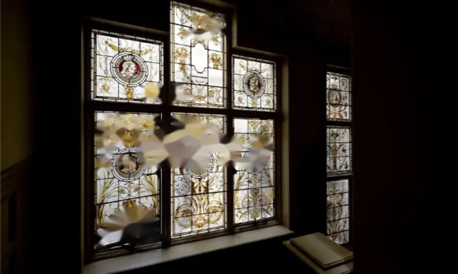 Недвижимость Egerton Gardens: 8