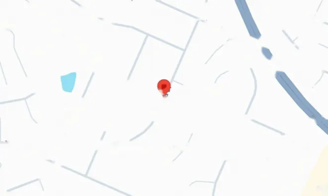 Недвижимость Harrods Court, Brompton Place, Knightsbridge: 10