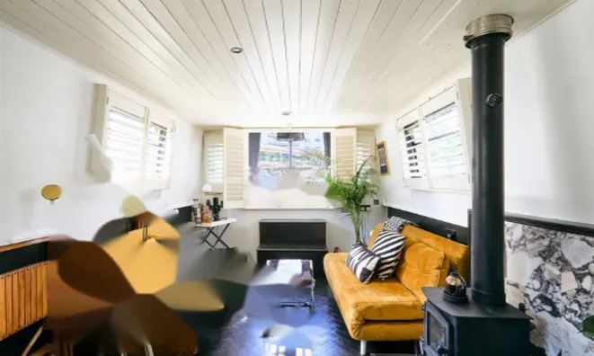 Недвижимость Chelsea Harbour, Chelsea: 13