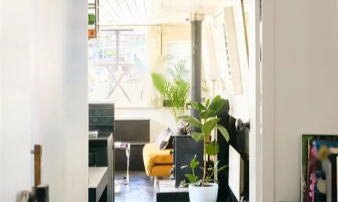 Недвижимость Chelsea Harbour, Chelsea: 17