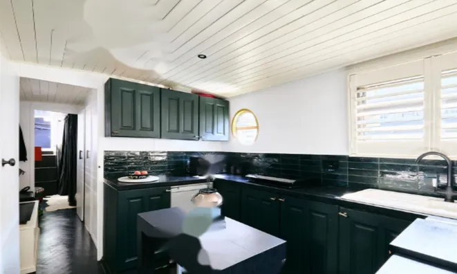 Недвижимость Chelsea Harbour, Chelsea: 20