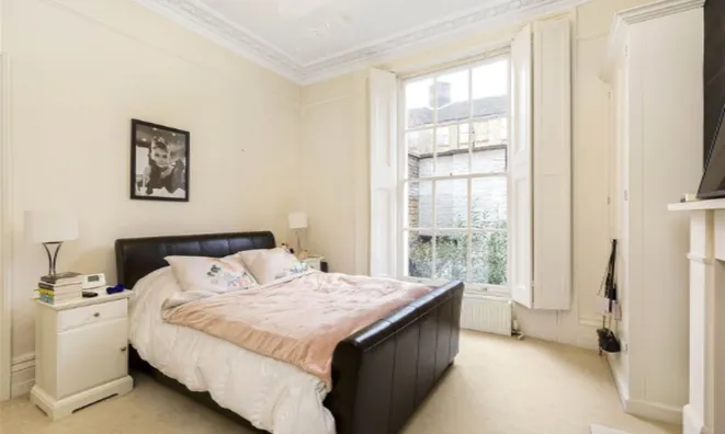 Недвижимость Gunter Grove: 2