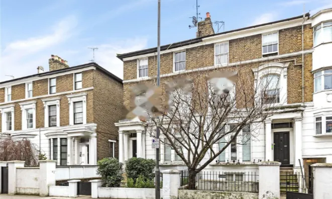 Недвижимость Gunter Grove: 4