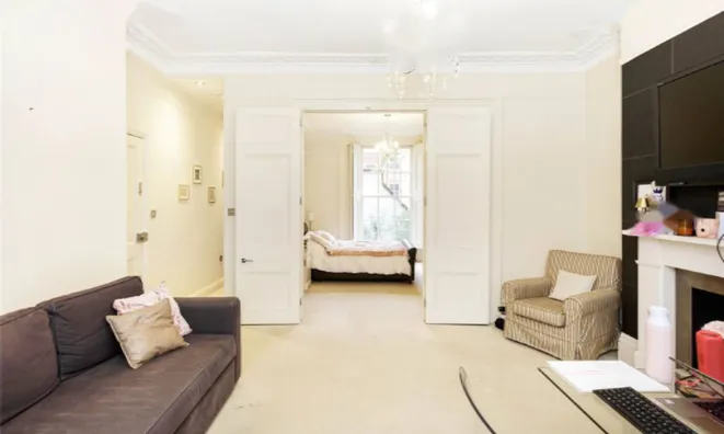 Недвижимость Gunter Grove: 6