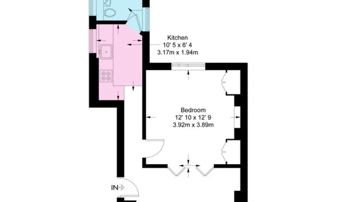 Недвижимость Gunter Grove: 7